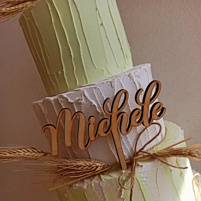 ❤❤❤ #lepepitesimplyhomebakery #comunione #royalicing #tortefinte