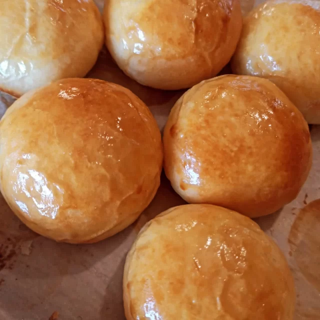 Produzione continua🤪 #lepepitesimplyhomebakery #paninidabuffet #salato #lievitati #buffethomemade #paninimorbidissimi